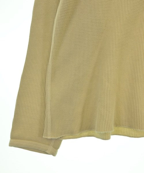 LADY WHITE COMPANY เสื้อยืด/เสื้อท็อปส์