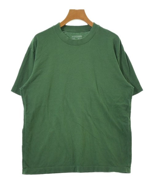 LADY WHITE COMPANY เสื้อยืด/เสื้อท็อปส์