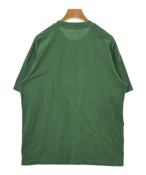 LADY WHITE COMPANY เสื้อยืด/เสื้อท็อปส์