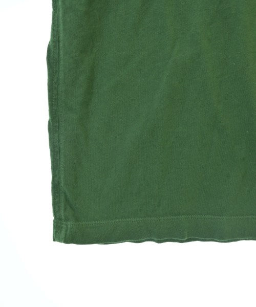 LADY WHITE COMPANY เสื้อยืด/เสื้อท็อปส์