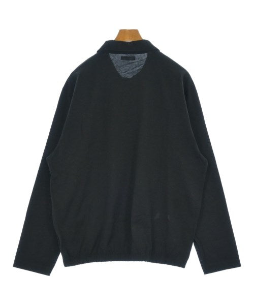 LADY WHITE COMPANY เสื้อยืด/เสื้อท็อปส์