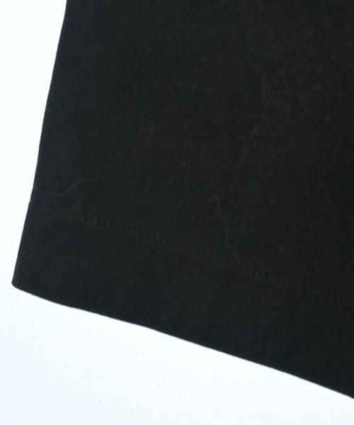 LADY WHITE COMPANY เสื้อยืด/เสื้อท็อปส์