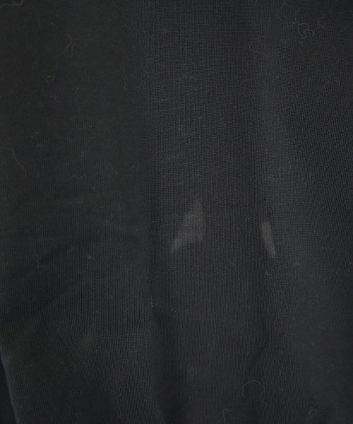 LADY WHITE COMPANY เสื้อยืด/เสื้อท็อปส์