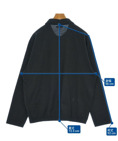 LADY WHITE COMPANY เสื้อยืด/เสื้อท็อปส์