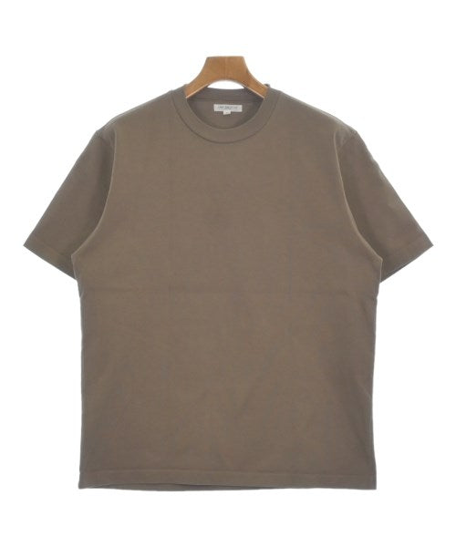 LADY WHITE COMPANY เสื้อยืด/เสื้อท็อปส์