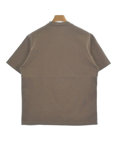 LADY WHITE COMPANY เสื้อยืด/เสื้อท็อปส์