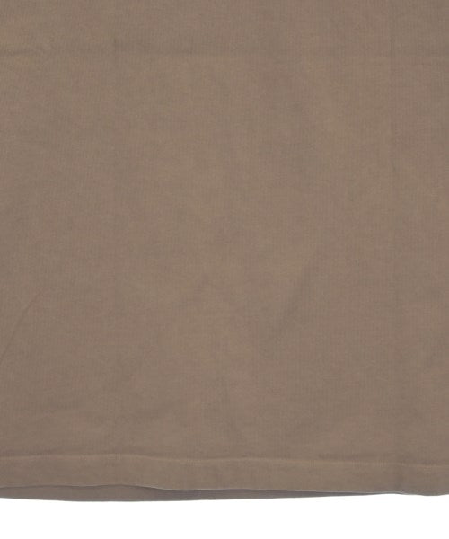 LADY WHITE COMPANY เสื้อยืด/เสื้อท็อปส์