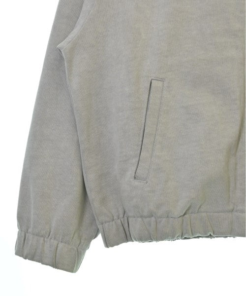 LADY WHITE COMPANY แจ็คเก็ตเบลาส์ อื่น