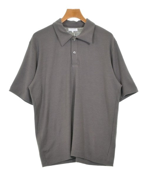 LADY WHITE COMPANY เสื้อโปโล