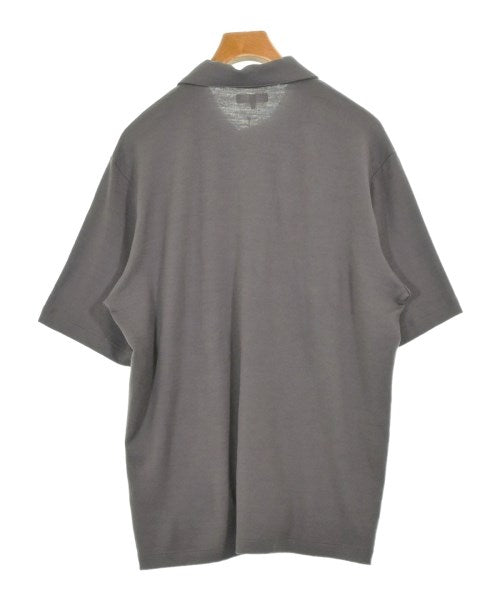 LADY WHITE COMPANY เสื้อโปโล