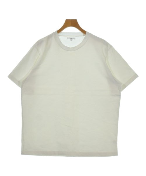 LADY WHITE COMPANY เสื้อยืด/เสื้อท็อปส์
