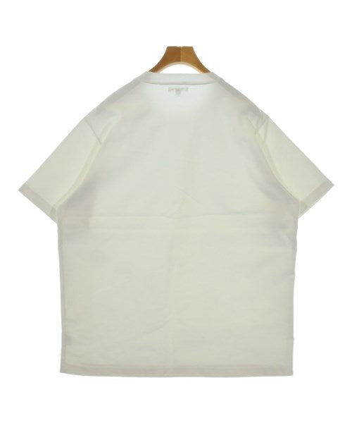 LADY WHITE COMPANY เสื้อยืด/เสื้อท็อปส์