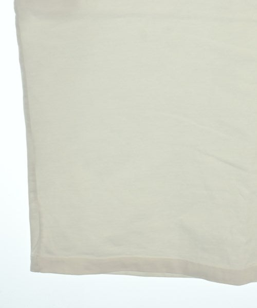 LADY WHITE COMPANY เสื้อยืด/เสื้อท็อปส์