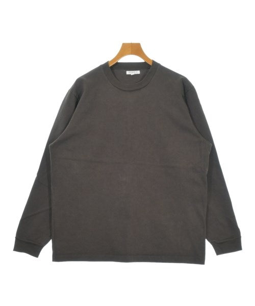 LADY WHITE COMPANY เสื้อยืด/เสื้อท็อปส์