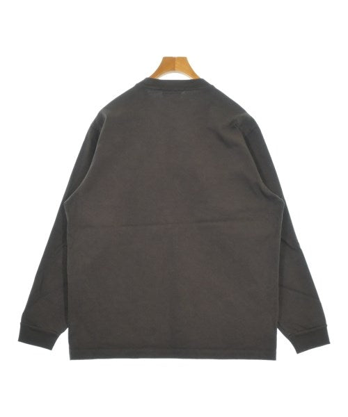 LADY WHITE COMPANY เสื้อยืด/เสื้อท็อปส์