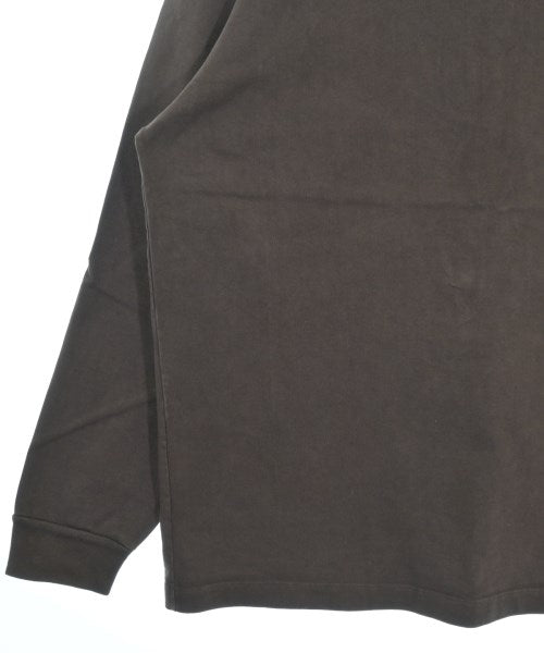 LADY WHITE COMPANY เสื้อยืด/เสื้อท็อปส์