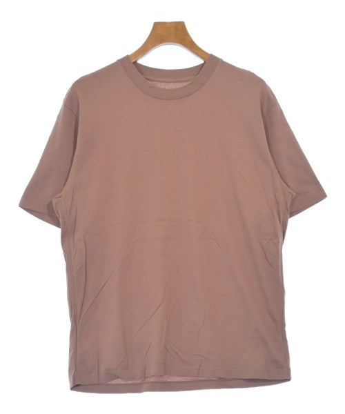 LADY WHITE COMPANY เสื้อยืด/เสื้อท็อปส์