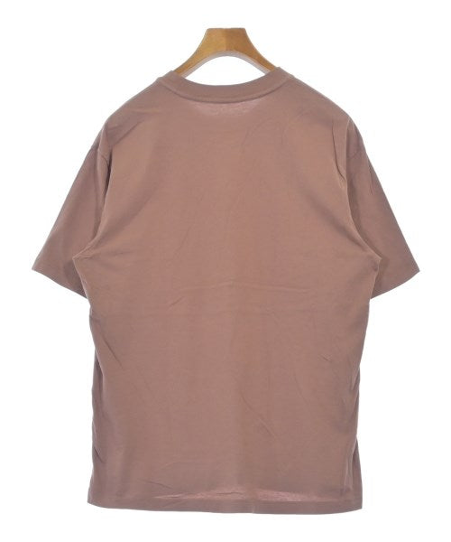 LADY WHITE COMPANY เสื้อยืด/เสื้อท็อปส์