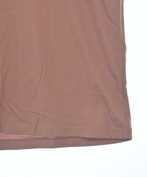LADY WHITE COMPANY เสื้อยืด/เสื้อท็อปส์