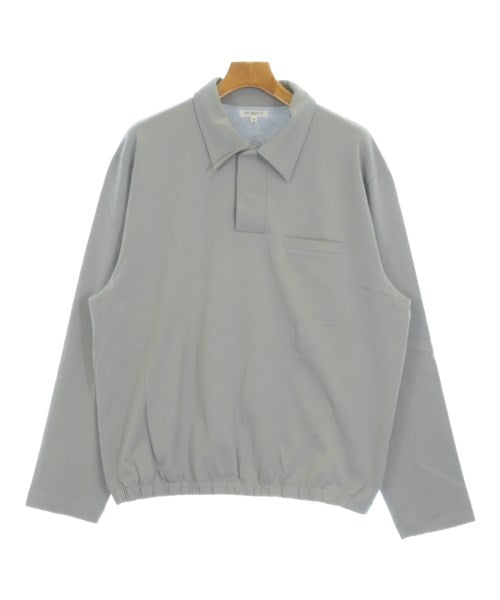LADY WHITE COMPANY เสื้อโปโล