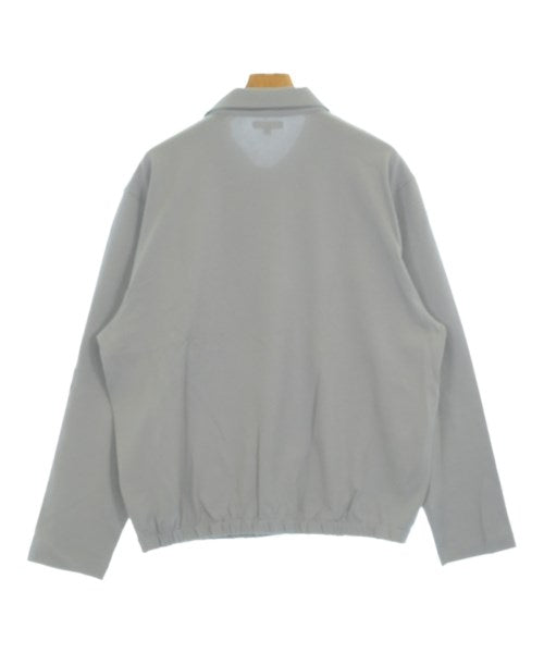 LADY WHITE COMPANY เสื้อโปโล