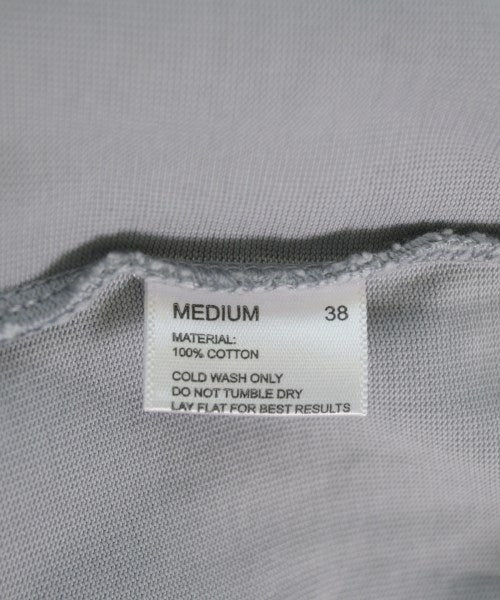 LADY WHITE COMPANY เสื้อโปโล
