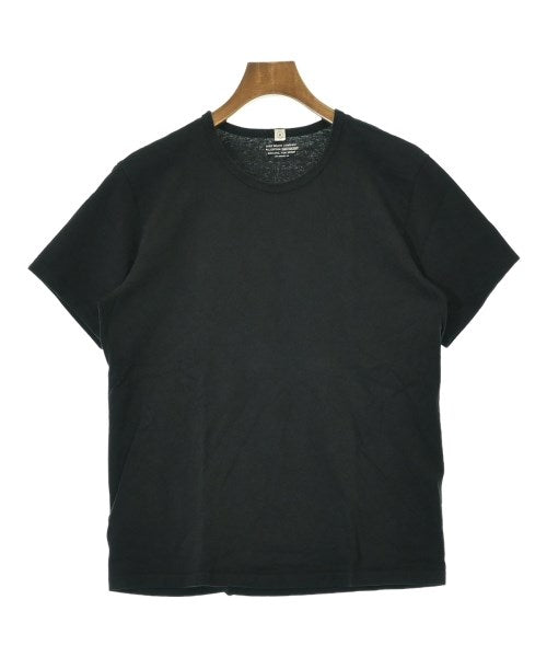 LADY WHITE COMPANY เสื้อยืด/เสื้อท็อปส์