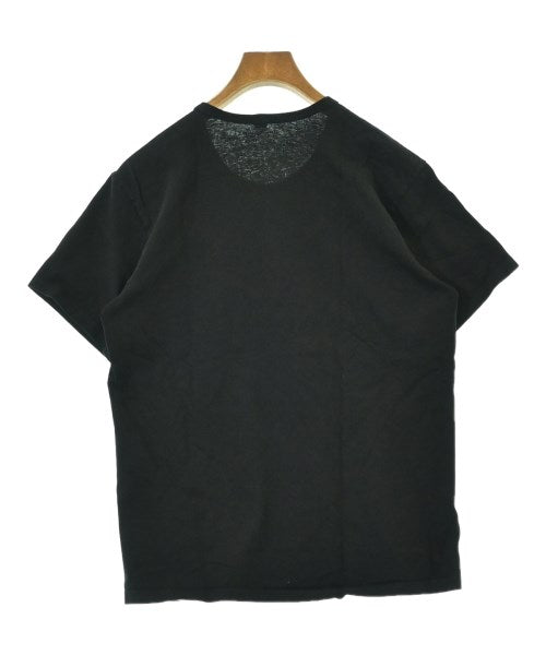 LADY WHITE COMPANY เสื้อยืด/เสื้อท็อปส์