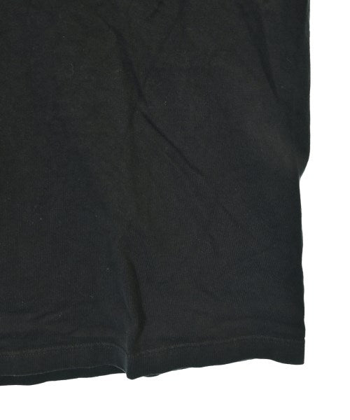LADY WHITE COMPANY เสื้อยืด/เสื้อท็อปส์
