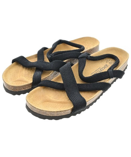 ARCOPEDICO รองเท้าแตะ