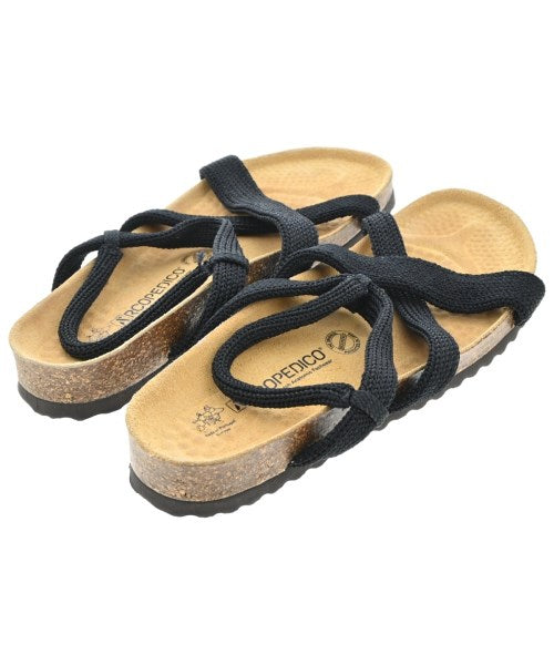 ARCOPEDICO รองเท้าแตะ