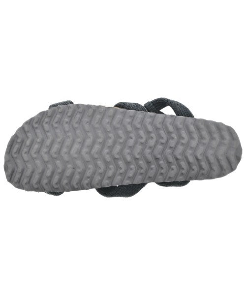 ARCOPEDICO รองเท้าแตะ