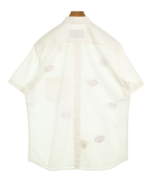 Jimi roos เสื้อลำลอง