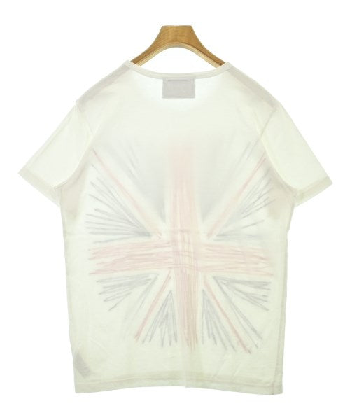 Jimi roos เสื้อยืด/เสื้อท็อปส์