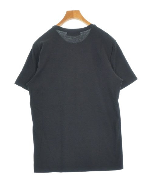 Jimi roos เสื้อยืด/เสื้อท็อปส์