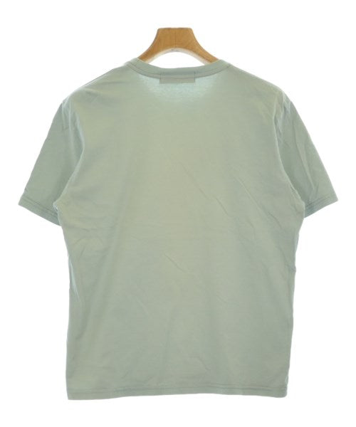 Jimi roos เสื้อยืด/เสื้อท็อปส์