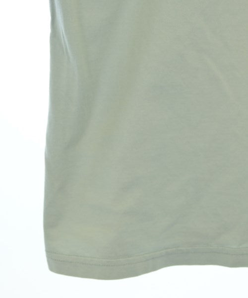 Jimi roos เสื้อยืด/เสื้อท็อปส์