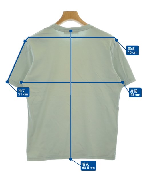 Jimi roos เสื้อยืด/เสื้อท็อปส์