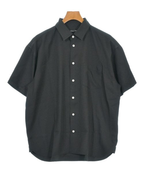 Upscape Audience เสื้อยืด/เสื้อท็อปส์