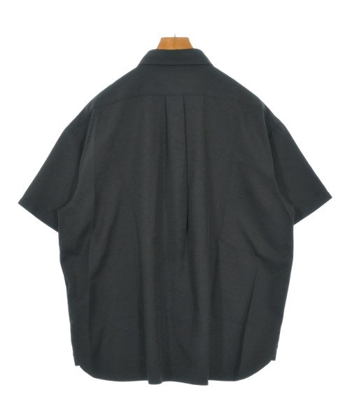 Upscape Audience เสื้อยืด/เสื้อท็อปส์