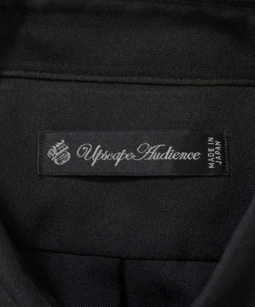 Upscape Audience เสื้อยืด/เสื้อท็อปส์
