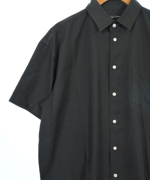 Upscape Audience เสื้อยืด/เสื้อท็อปส์