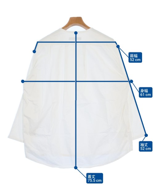 Upscape Audience เสื้อลำลอง