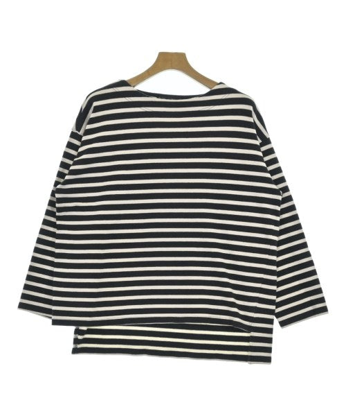 Upscape Audience เสื้อยืด/เสื้อท็อปส์