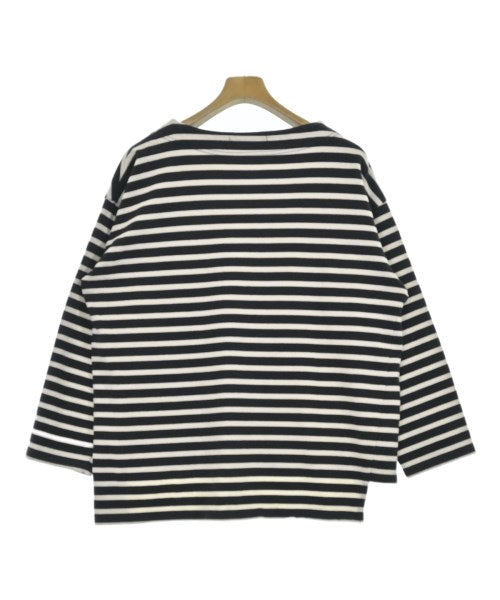 Upscape Audience เสื้อยืด/เสื้อท็อปส์