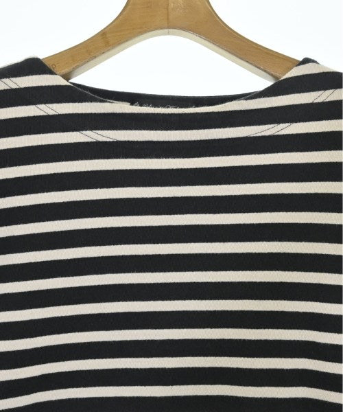 Upscape Audience เสื้อยืด/เสื้อท็อปส์