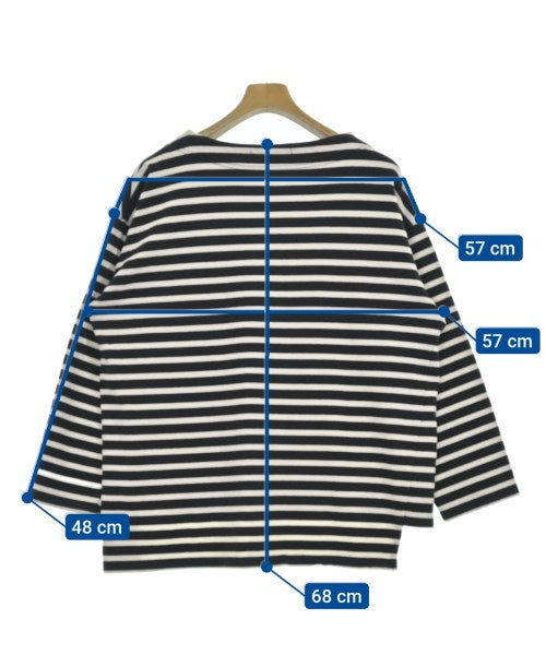 Upscape Audience เสื้อยืด/เสื้อท็อปส์