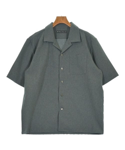 Upscape Audience เสื้อลำลอง