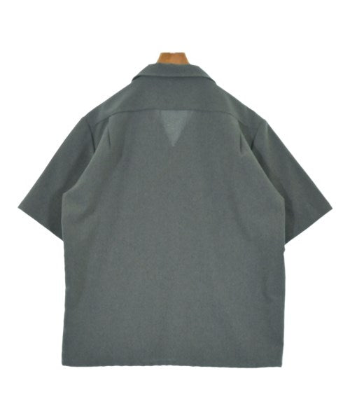 Upscape Audience เสื้อลำลอง