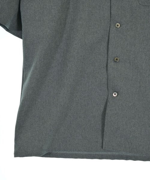 Upscape Audience เสื้อลำลอง